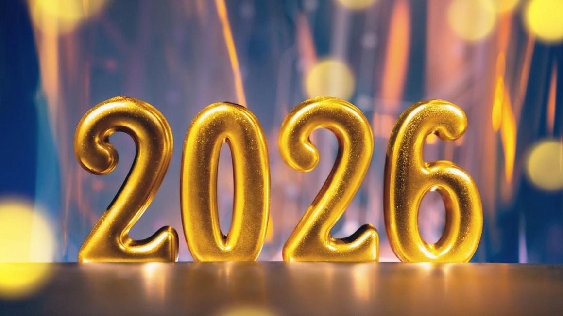 Chào đón năm 2026 tại Long Beach, DTLA và các địa điểm khác ở Nam California 1 GettyImages 2241972420