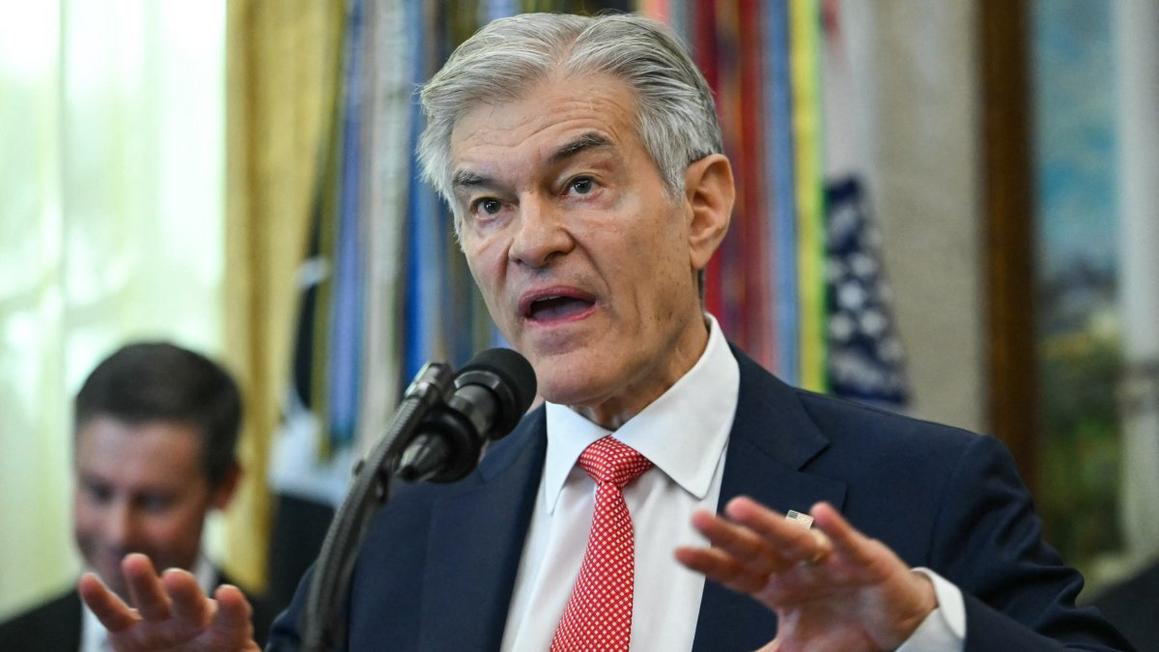 GettyImages 2244837420 e1767063746808