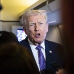 Hoa Kỳ Tạm Ngưng Xử Lý Hồ Sơ Nhập Cư Từ 19 Quốc Gia