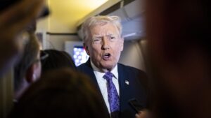 Hoa Kỳ Tạm Ngưng Xử Lý Hồ Sơ Nhập Cư Từ 19 Quốc Gia