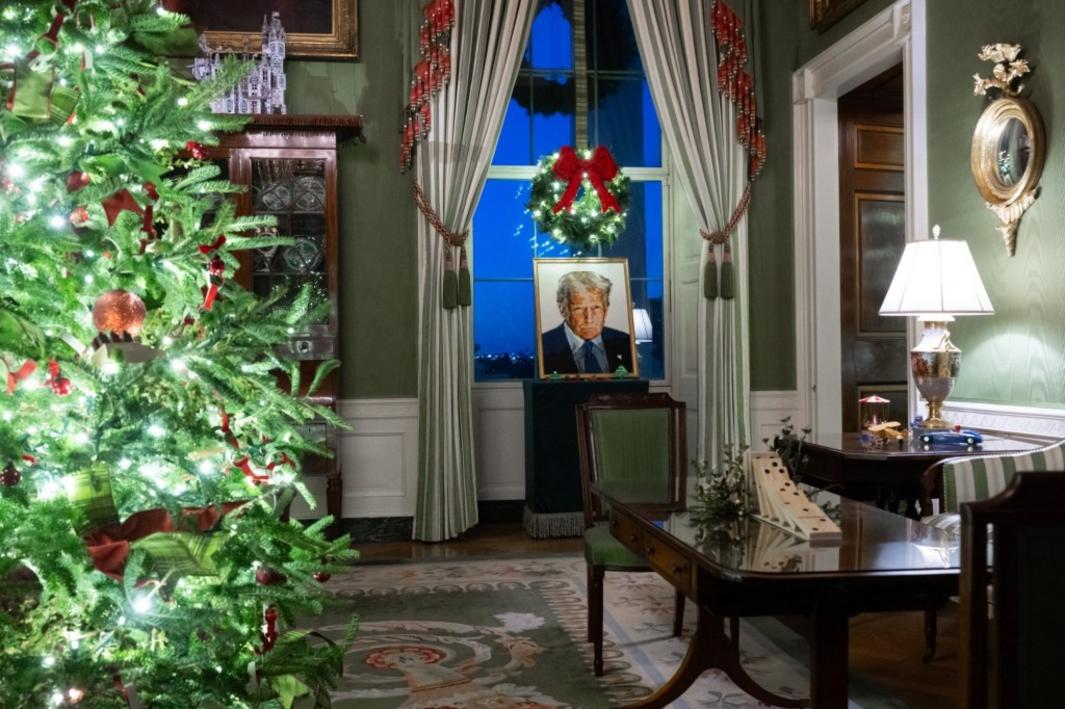 GettyImages 2248770361