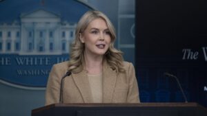 Nhà Trắng khẳng định Đô đốc ra lệnh tấn công tàu ma túy là hợp pháp