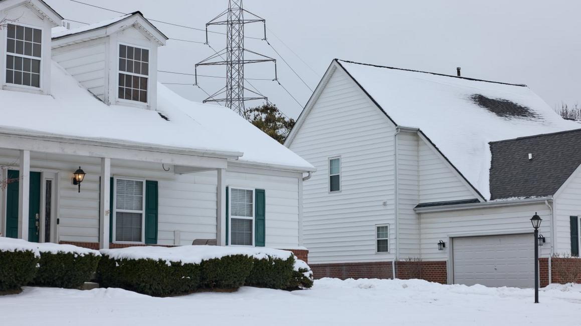 GettyImages 2251703211