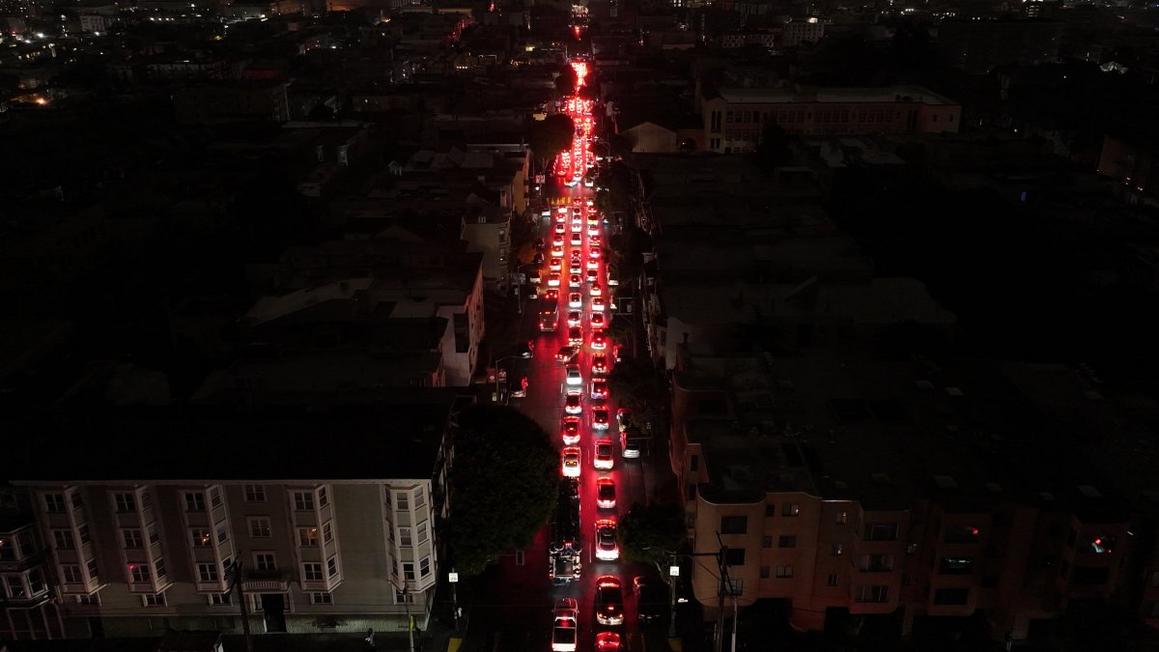 GettyImages 2252297489