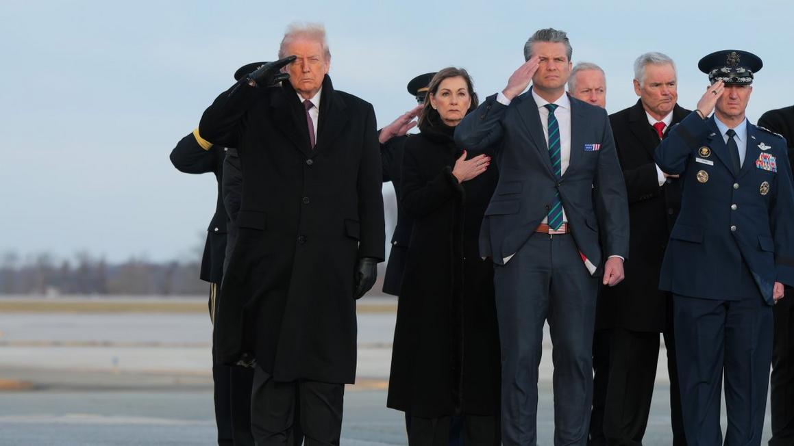 GettyImages 2252434557