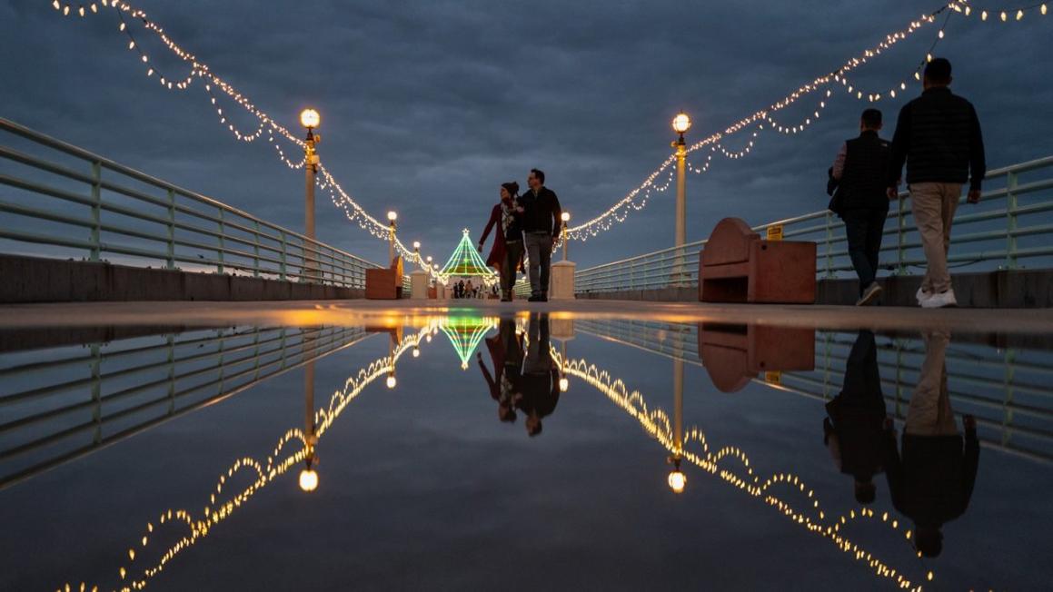 GettyImages 2252720255