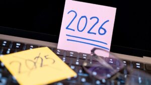 Các ngày lễ liên bang ở Mỹ và những ngày cần lưu ý năm 2026 3 Các ngày lễ liên bang ở Mỹ và những ngày cần lưu ý năm 2026