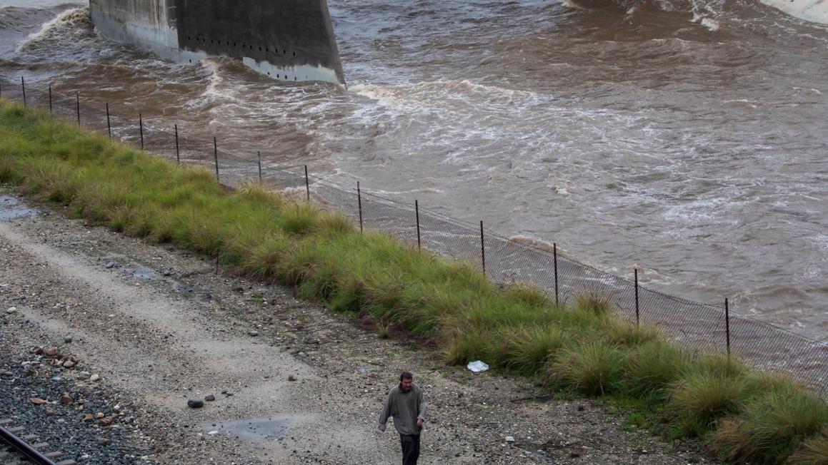 GettyImages 2252771703