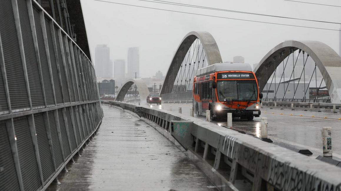 GettyImages 2252776284