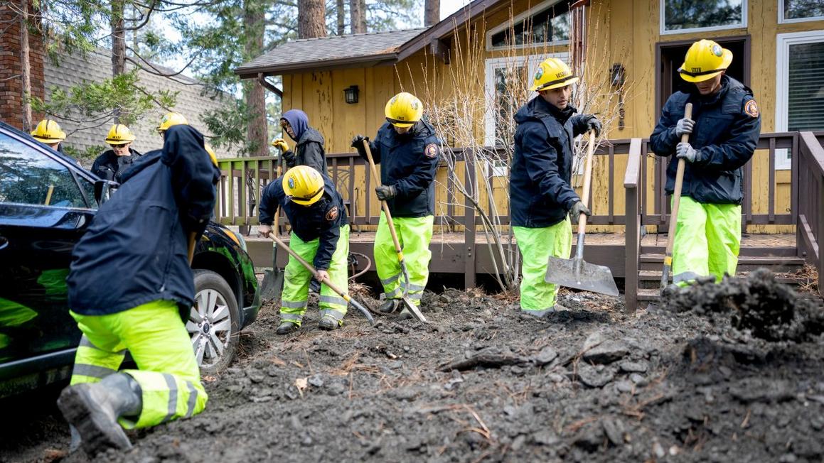 GettyImages 2252803710