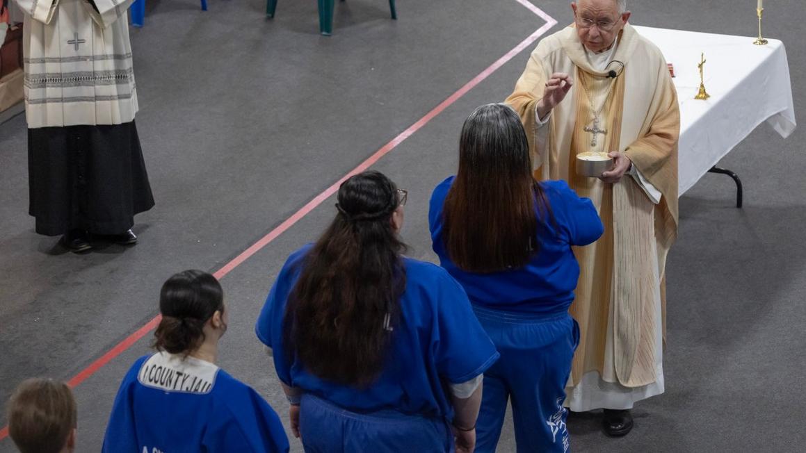 GettyImages 2252803836