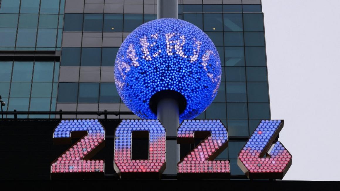 GettyImages 2252854458 e1767038828899