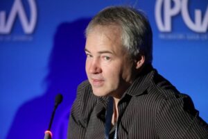 Vince Zampella, ‘cha đẻ’ game ‘Call of Duty’, qua đời ở tuổi 55