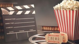 Những bộ phim kinh điển 'làm mưa làm gió' mùa Giáng Sinh 11 Những bộ phim kinh điển ‘làm mưa làm gió’ mùa Giáng Sinh