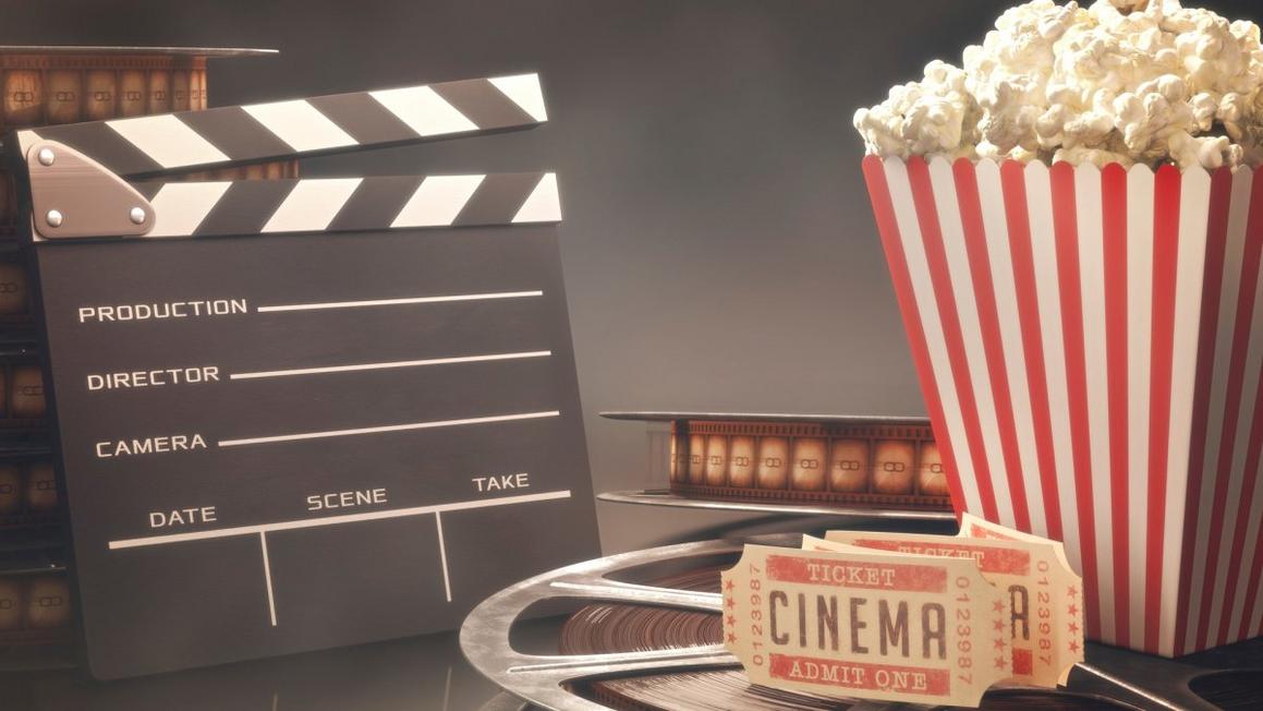 GettyImages 535640861