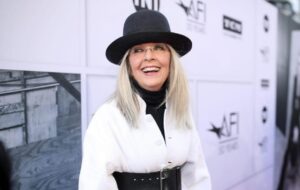 Ngôi Nhà Mơ Ước Của Minh Tinh Diane Keaton Tái Xuất Thị Trường Giá 27 Triệu USD 8 Ngôi Nhà Mơ Ước Của Minh Tinh Diane Keaton Tái Xuất Thị Trường Giá 27 Triệu USD