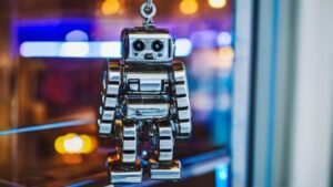 SoftBank và Nvidia dự kiến rót vốn 14 tỷ USD vào Skild AI 4 SoftBank và Nvidia dự kiến rót vốn 14 tỷ USD vào Skild AI