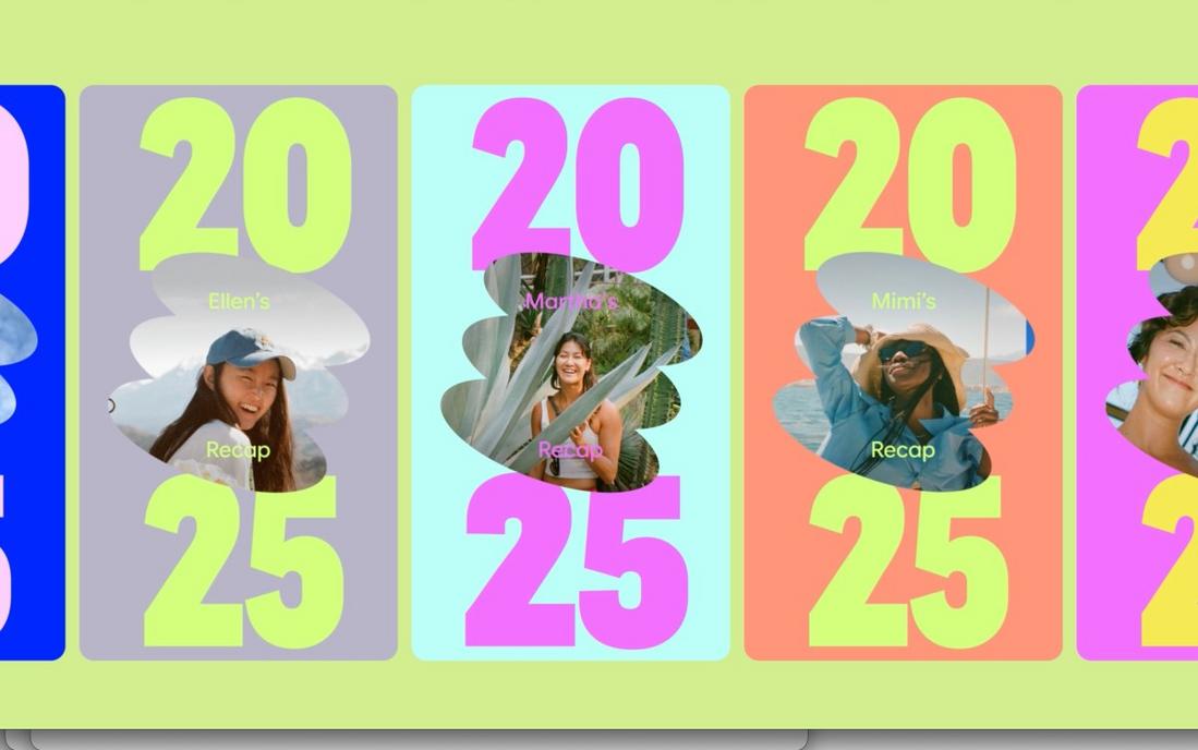 Google Photos Recap 2025 12 03 at 10.34.31 AM