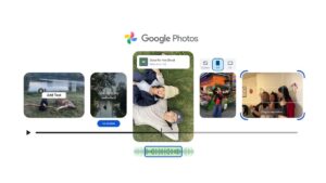Google Photos tung ra các công cụ chỉnh sửa video mới 7 Google Photos tung ra các công cụ chỉnh sửa video mới