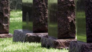 Hạt Los Angeles Chôn Cất Hơn 2.000 Thi Hài Vô Chủ 18 Hạt Los Angeles Chôn Cất Hơn 2.000 Thi Hài Vô Chủ