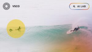 Ứng dụng VSCO sa thải 24 nhân viên do mảng tiêu dùng gặp khó khăn 9 Ứng dụng VSCO sa thải 24 nhân viên do mảng tiêu dùng gặp khó khăn