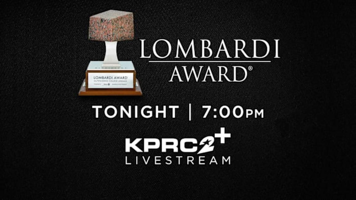 Lễ Trao Giải Lombardi 2025: Nơi Tôn Vinh Những Ngôi Sao Bóng Bầu Dục 1 HJEZ42CCGFDAFC6VYFJEPBWSNU