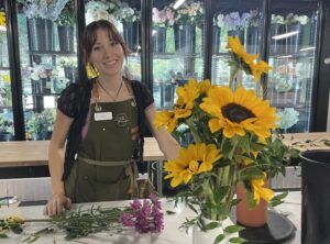 Morgan Hill: Điểm đến lý tưởng cho những kỳ nghỉ cuối tuần tại Vùng Vịnh