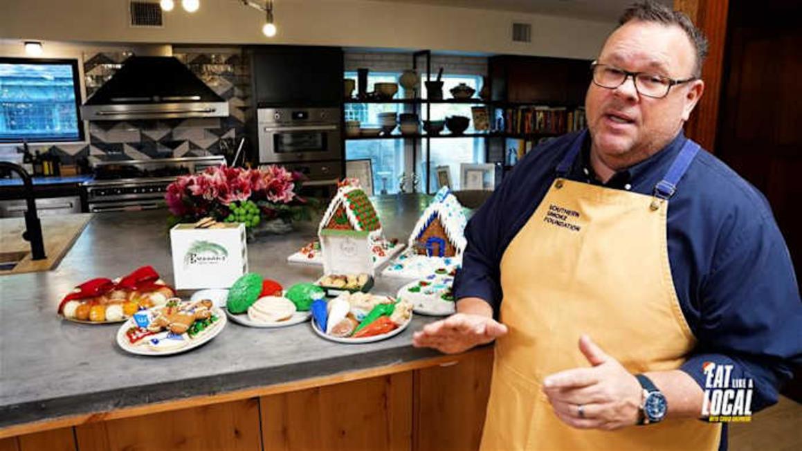 Houston: Bí quyết tổ chức tiệc cuối năm dễ dàng với 'Eat Like a Local' 1 HNF4JHMZWRCZBGFORZ47OIC3SY