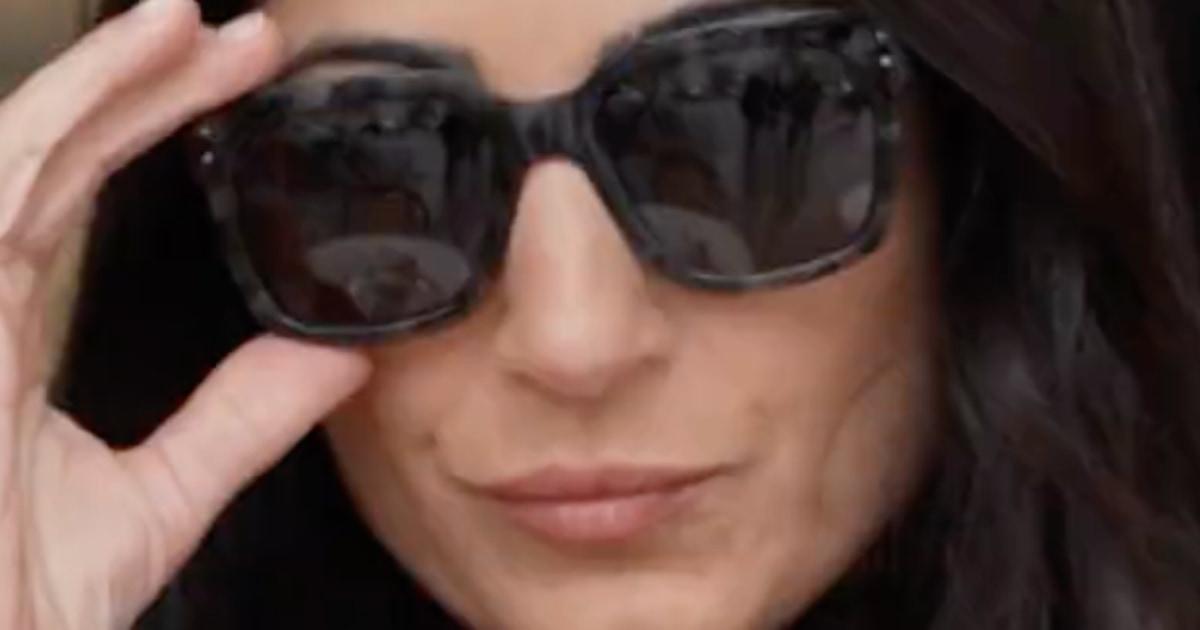 Hamamdjian WhiteLotus 44qy7d