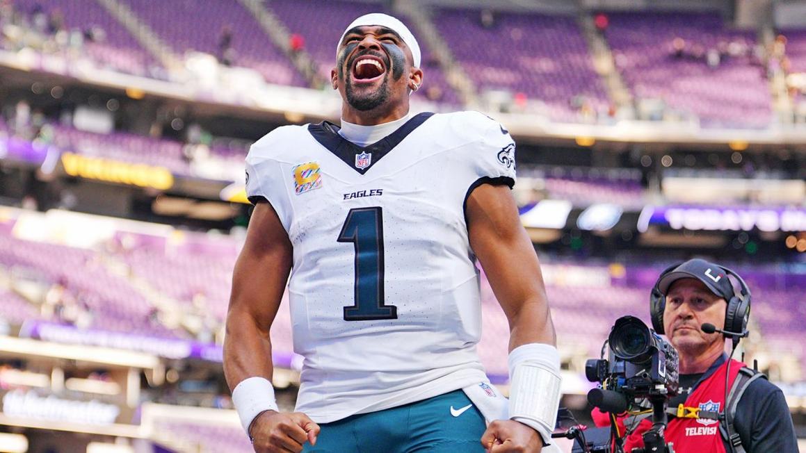 Hurts J USATSI 27370979