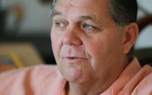 Đánh giá lại Đề xuất 19: “Họ đã nói”