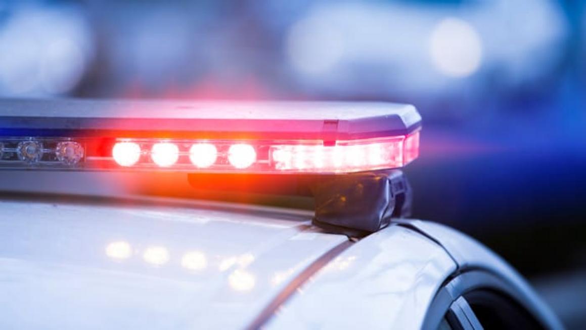 Thiếu niên 11 tuổi bị xe đụng ở Spring 1 INLMXINZUVAR3JSKPURUHVDMEQ