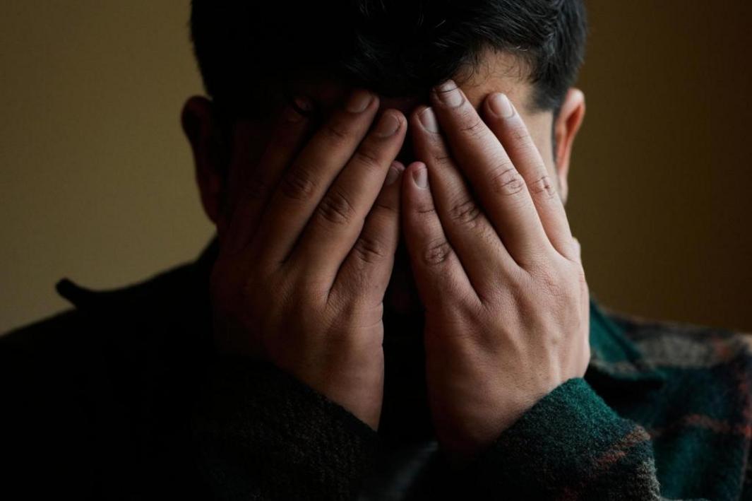 Immigration Afghan Arrests 55523