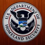 Chính quyền Liên bang Lên kế hoạch Hoạt động tại Minnesota Tập trung vào Người nhập cư Somalia 38 Chính quyền Liên bang Lên kế hoạch Hoạt động tại Minnesota Tập trung vào Người nhập cư Somalia