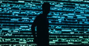 Chính phủ Ấn Độ Yêu cầu Apple Cài Đặt Sẵn Ứng Dụng An Ninh Quốc Gia Không Thể Gỡ Bỏ