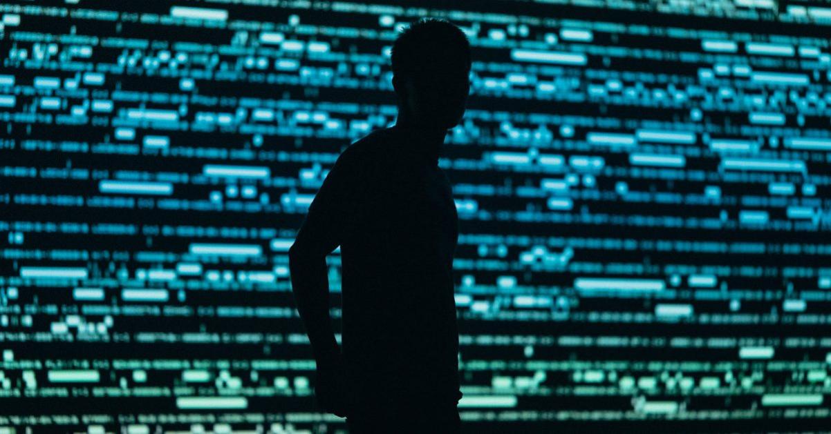 Chính phủ Ấn Độ Yêu cầu Apple Cài Đặt Sẵn Ứng Dụng An Ninh Quốc Gia Không Thể Gỡ Bỏ 1 India orders Apple to pre instal an undeletable state security app on iPhones