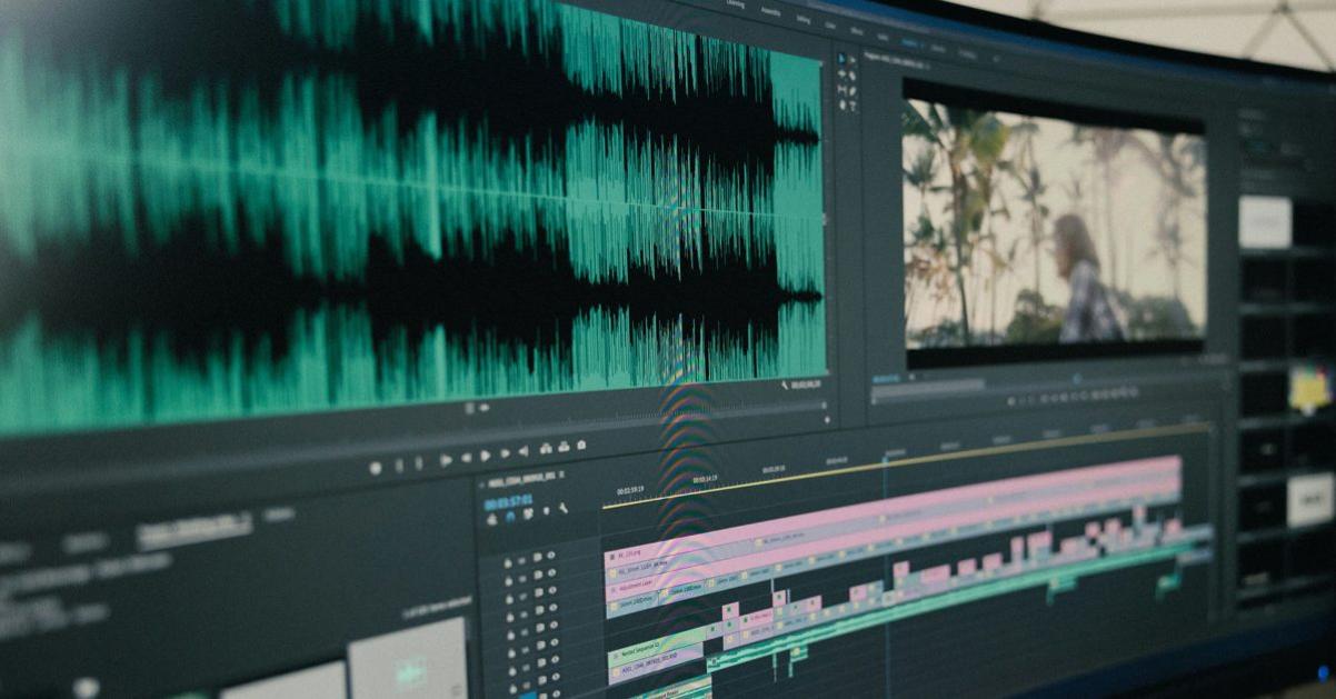 Instagram long form videos and full control of your feed may be on the cards