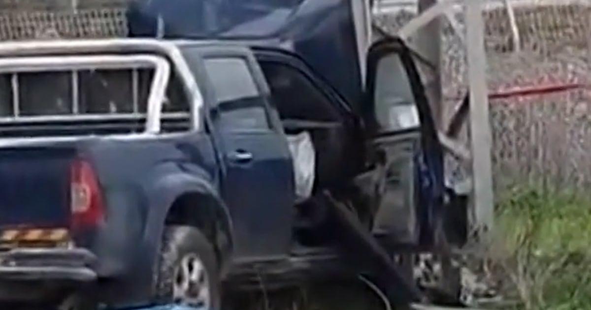 Israel Attack Thumb Vert lwcer4