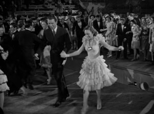 WikiFlix: Netflix của 100 năm trước 11 WikiFlix: Netflix của 100 năm trước