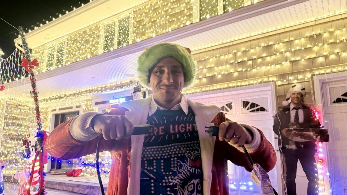 Jay main photo e1764635584720