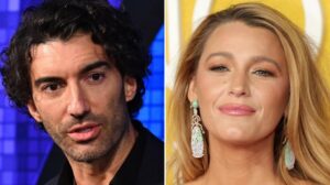 Blake Lively Đòi Ngày Ra Tòa, Justin Baldoni Muốn Bác Bỏ Vụ Kiện