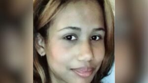 Cảnh sát San Jose tìm kiếm bé gái 12 tuổi mất tích