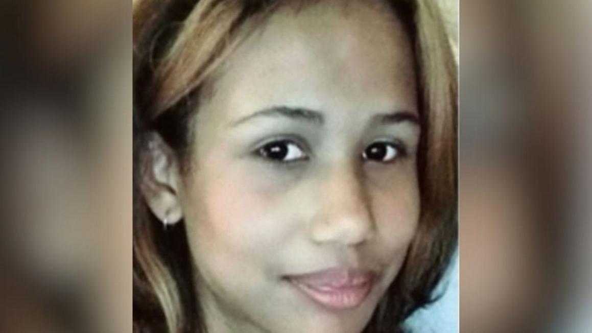 Cảnh sát San Jose tìm kiếm bé gái 12 tuổi mất tích 1 KNTV RIGHT ALIGN 3 LINES DELETE GETTY AS NEEDED 2025 12 20T133023.108