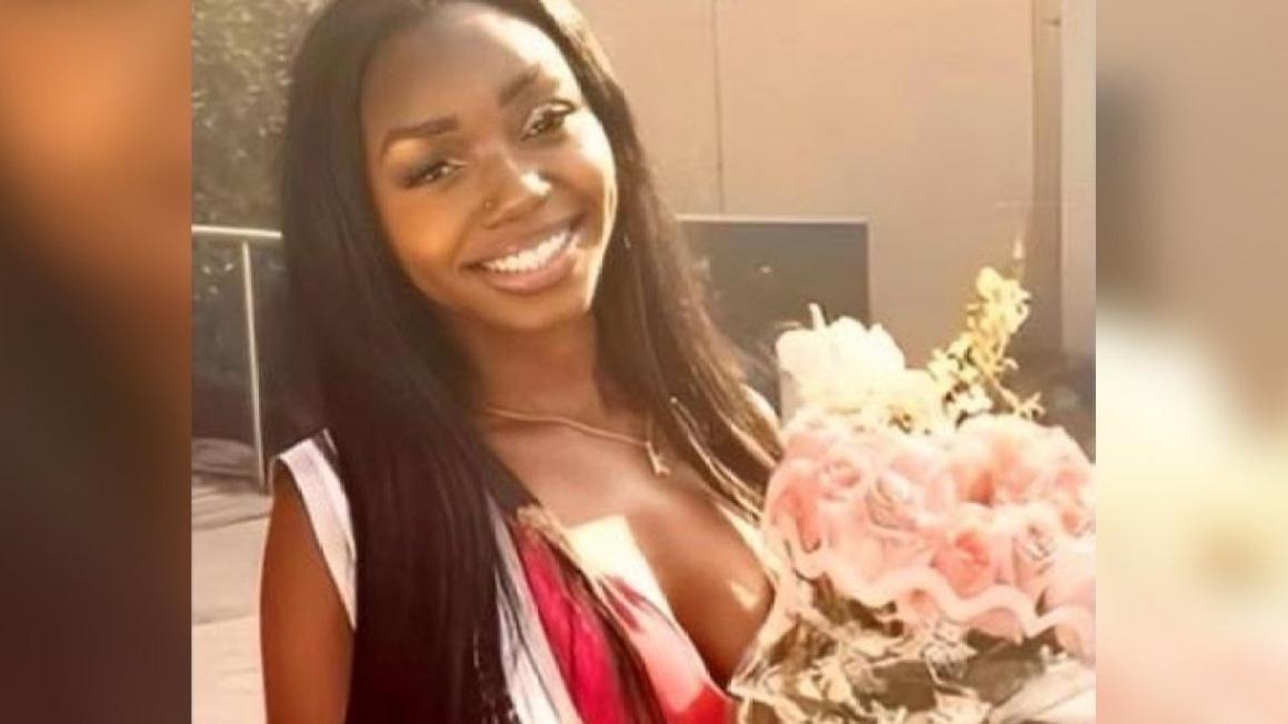 Hội đồng Thành phố Philadelphia thảo luận về chính sách ngăn chặn bạo hành gia đình 1 Kada Scott 249da7