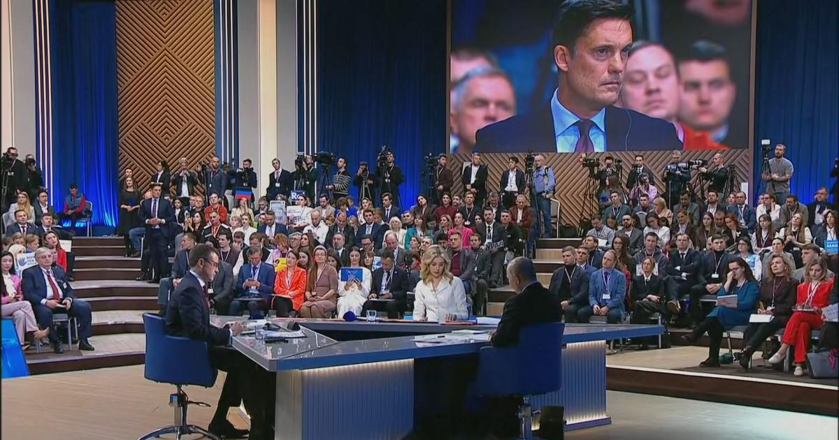 Keir question audio frame 2429 bcrevp