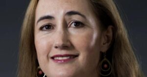 Tác giả 'Shopaholic' Sophie Kinsella qua đời ở tuổi 55 15 Tác giả ‘Shopaholic’ Sophie Kinsella qua đời ở tuổi 55