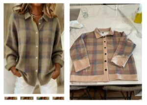 Cảnh báo lừa đảo trực tuyến: Phụ nữ ở Fulshear bị sập bẫy bởi một cửa hàng thời trang giả mạo 3 Cảnh báo lừa đảo trực tuyến: Phụ nữ ở Fulshear bị sập bẫy bởi một cửa hàng thời trang giả mạo