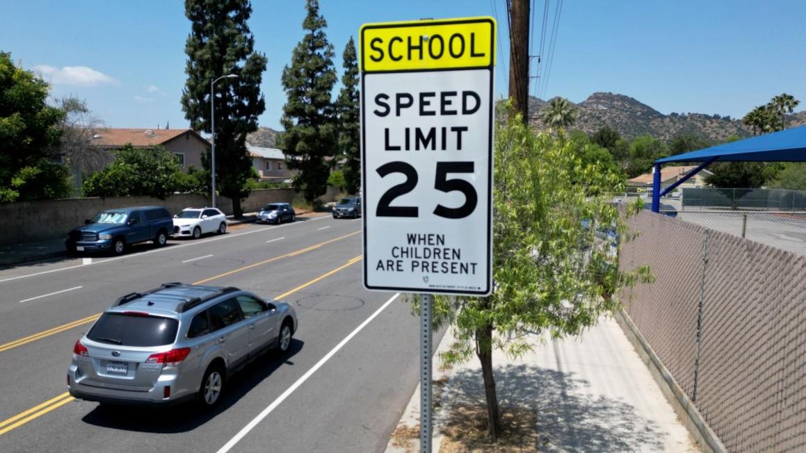 LDN L LAUSD SPEED 0624 003