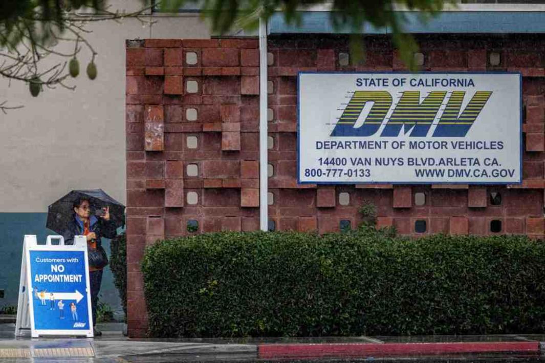 LDN L RAIN 1121 005 HG