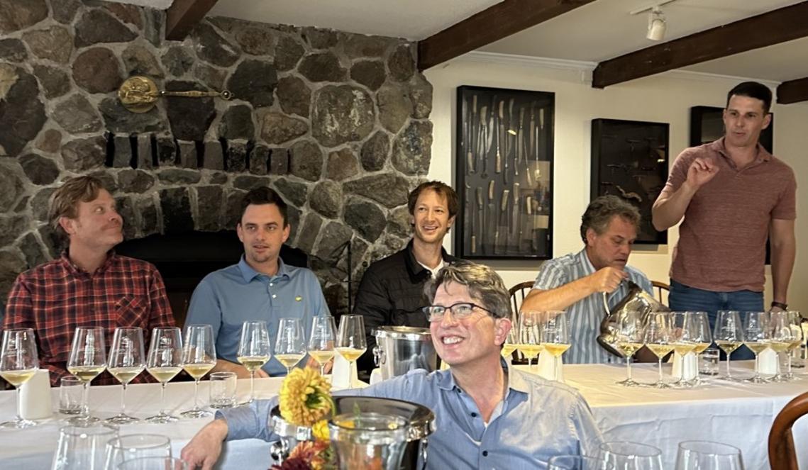 LGW L WINECOL 0102 1